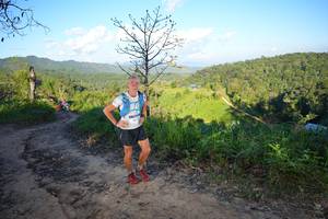 BIB: 
                            <button type="button" onclick="openModal(19342176)" class="btn btn-primary btn-sm float-right btn-popup" data-toggle="modal" data-target=".modal-high-quality">
                        <i class="fas fa-shopping-cart"></i> Add to Cart
                    </button>
                                            <button type="button" onclick="isThisMe(19342176, true)" class="btn btn-success btn-sm float-right btn-popup btn-isme hidden" data-toggle="tooltip" data-placement="bottom" title="นี่คือรูปของคุณใช่ไหม คลิกที่นี่เพื่อเอาเข้าอัลบั้ม">
                        <i class="fas fa-plus"></i> Add to album
                    </button>
                    <button type="button" onclick="isThisMe(19342176, false)" class="btn btn-warning btn-sm float-right btn-popup btn-isnotme hidden">
                        <i class="fas fa-ban"></i> Remove from album
                    </button>